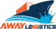 logo Away Logistics cam
