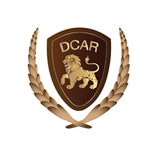 dcar