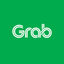 grap
