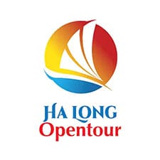 halong opentour