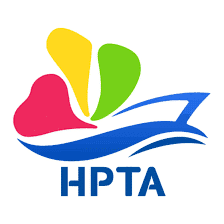 hpta
