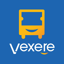 vexere