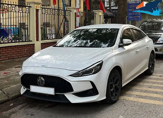 Dịch vụ xe 5 chỗ taxi Hà Nội Hạ Long